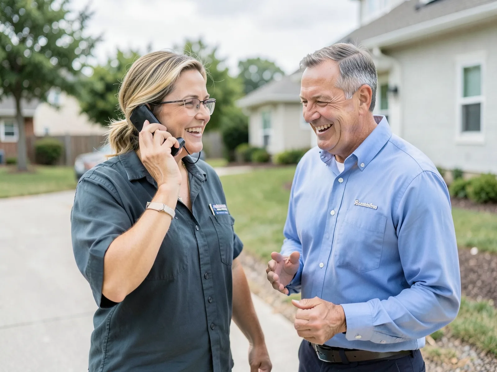 Frequently Asked Questions About Flood Damage Restoration in Brice, OH